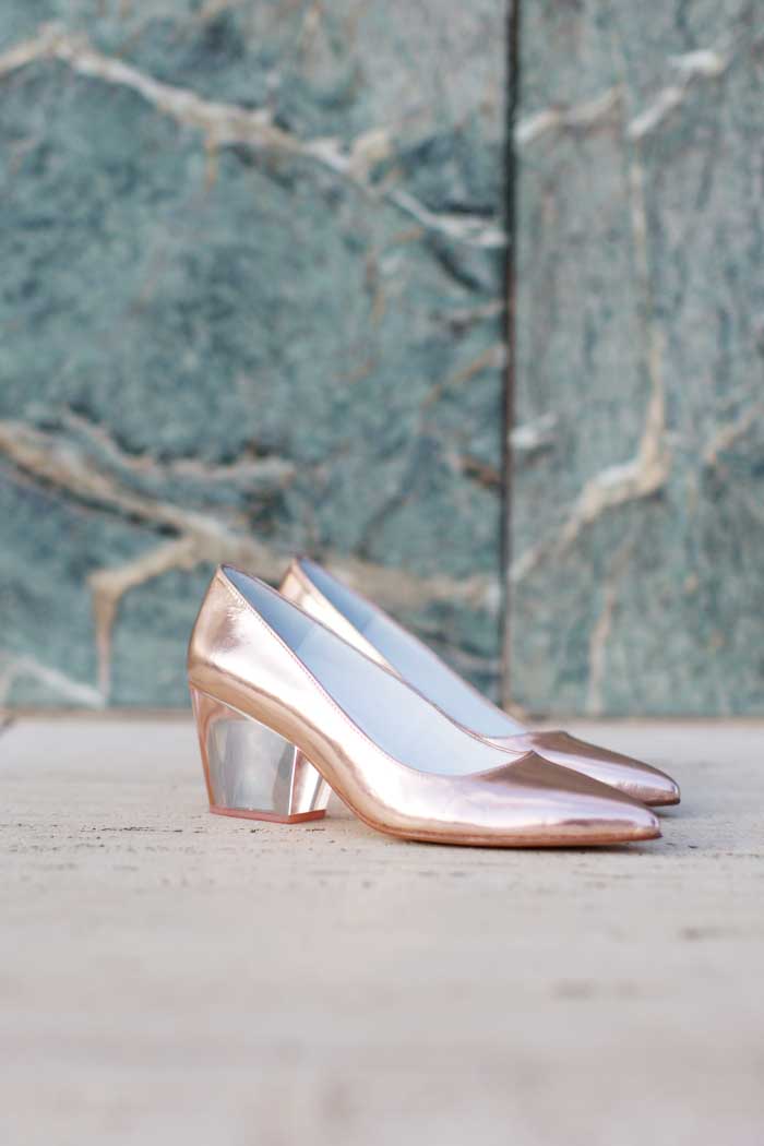 Style-In-Lima-Emmago-Gold-Heels