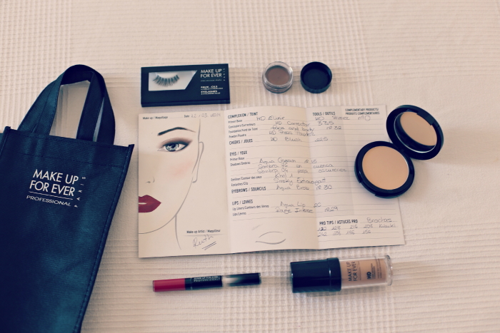 make-up-artist-make-up-forever-products