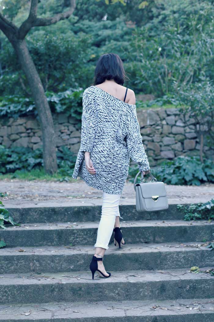 style-in-lima-como-llevar-maxi-sweater