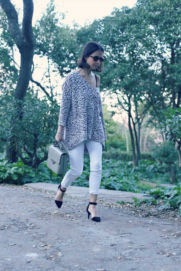 style-in-lima-look-jeans-blancos