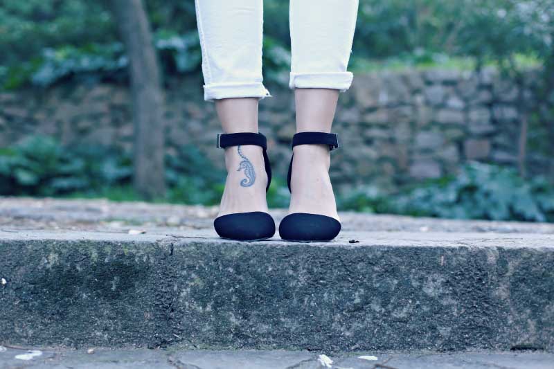 style-in-lima-new-look-asos-ankle-strap-statement-shoes