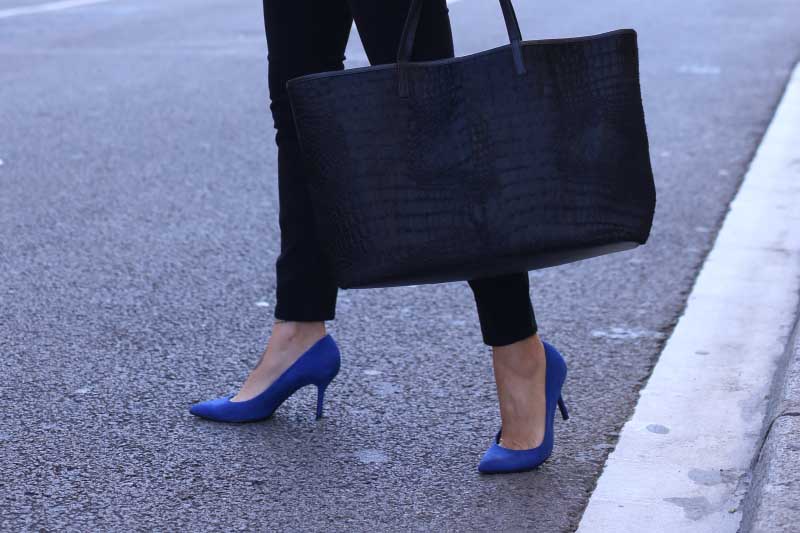 style-in-lima-zapatos-azules-zara