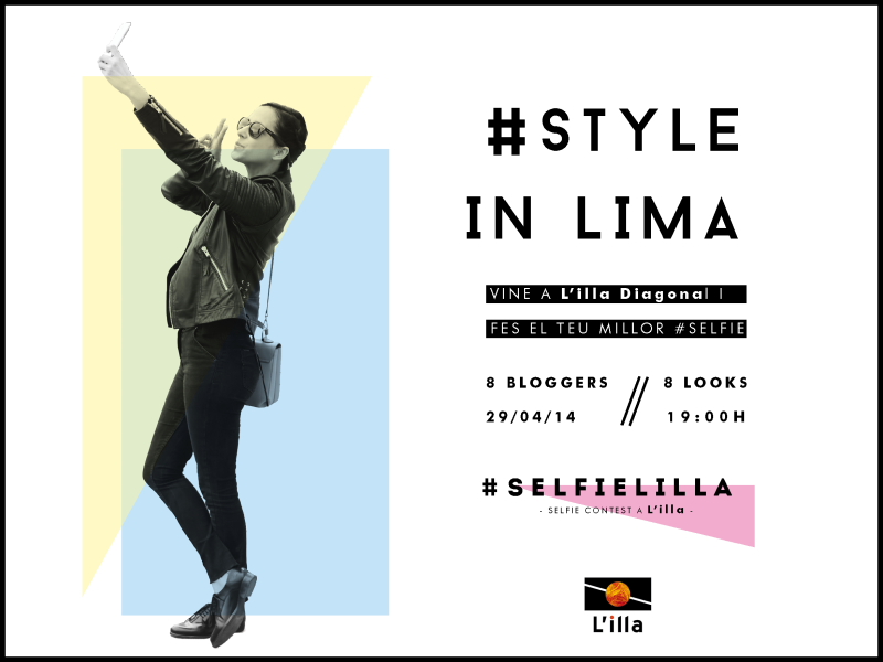 SAVE THE DATE_UNITARIO_SELFIILLA_INFLUENCER-style-in-lima