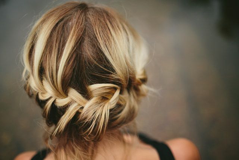 Style-In-Lima-DIY-Hair-Tutorial-Up-Do