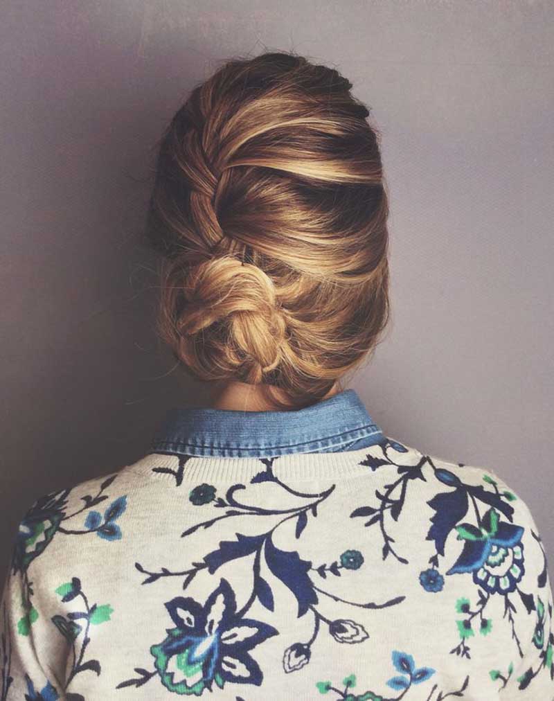 Style-In-Lima-DIY-Hair-Up-Do-Tutorials
