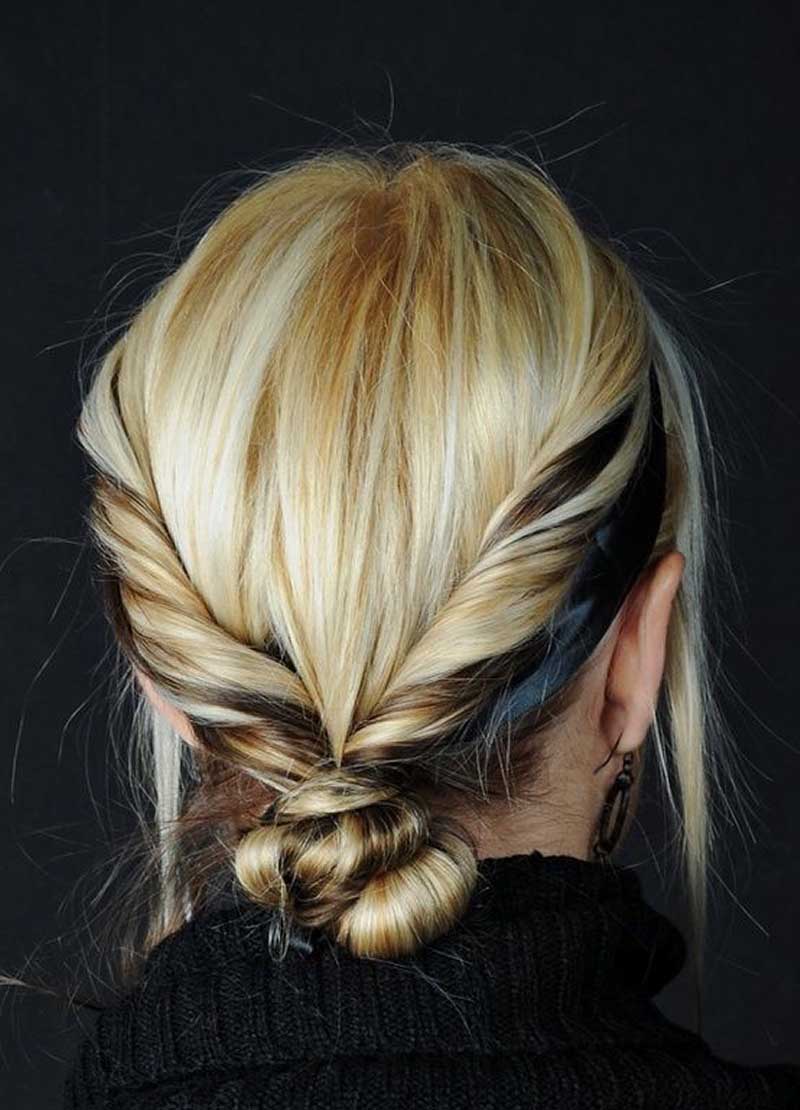 Style-In-Lima-DIY-Hair-Up-Do-Twisted-Buns