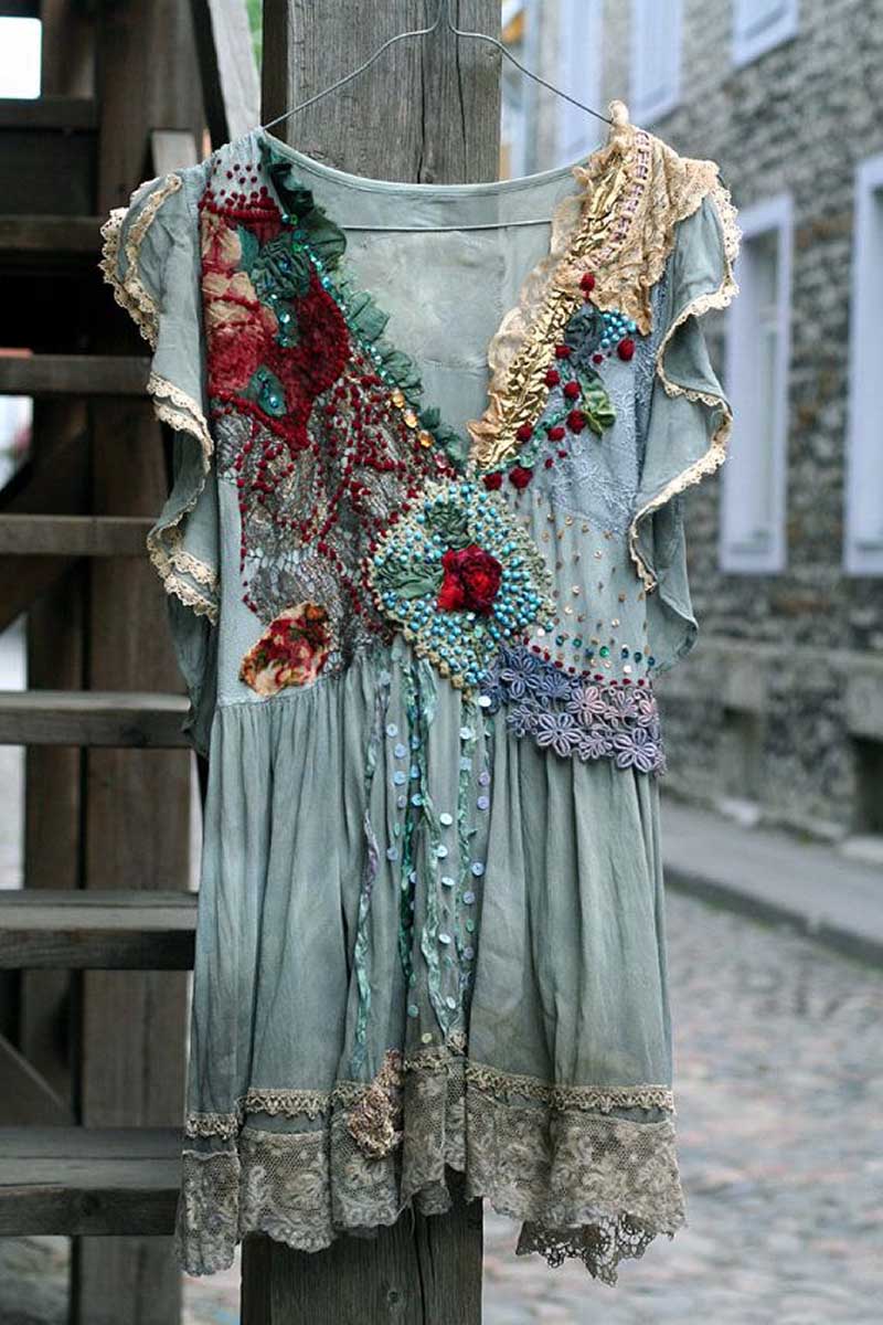 embroidered-dress
