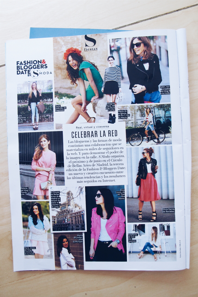 Fashion-&-Bloggers-Date-by-S-Moda-4ta-edición-Madrid-Circulo-de-Bellas-Artes