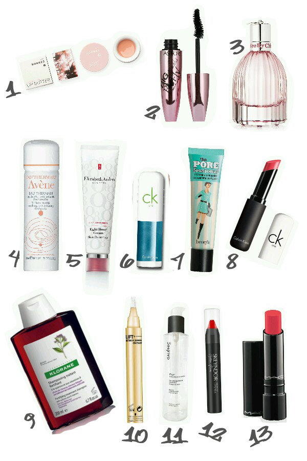 spring-best-beauty-products