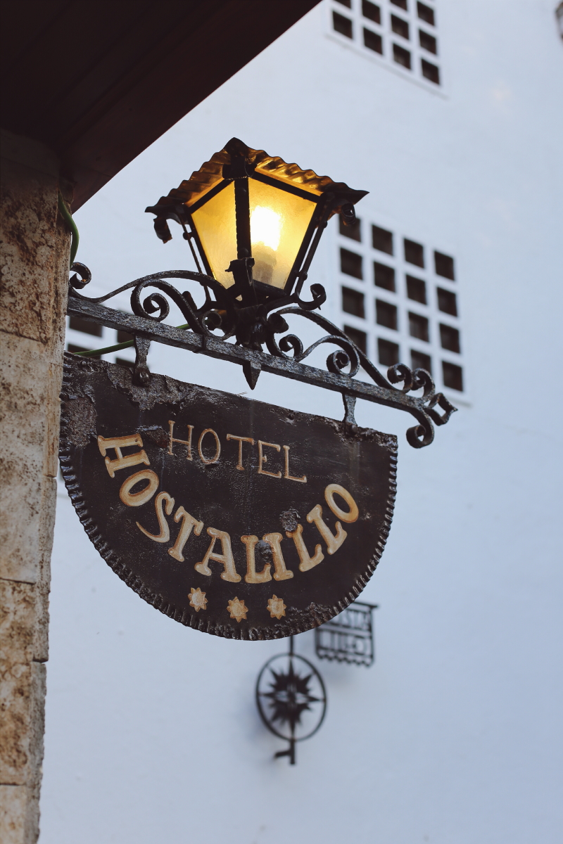 1 Tamariu_Hotel_Hostalillo_Costa_Brava