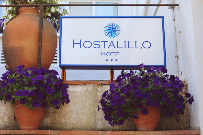 1M Tamariu_Hotel_Hostalillo_Costa_Brava