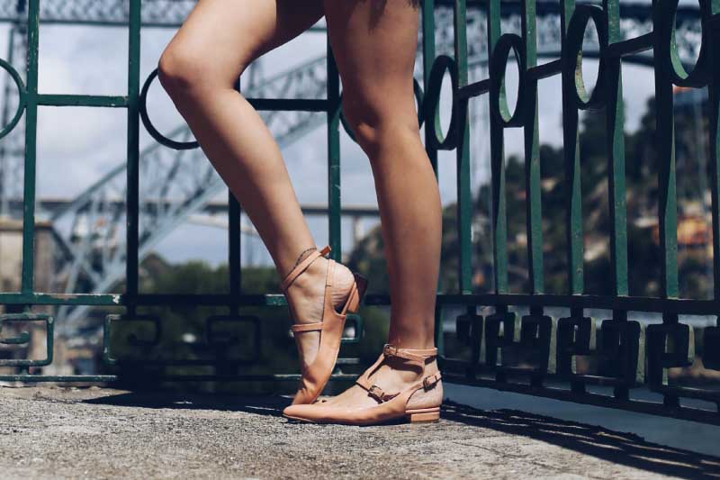 7 style_in_lima-balerinas-charol-color-rosa-claro-nude-ZALANDO