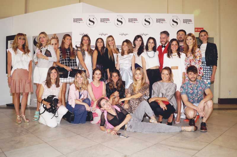 Fashion-&-Bloggers-Date-By-S-Moda-Madrid-Circulo-de-Bellas-Artes-de-Madrid-Blogueros