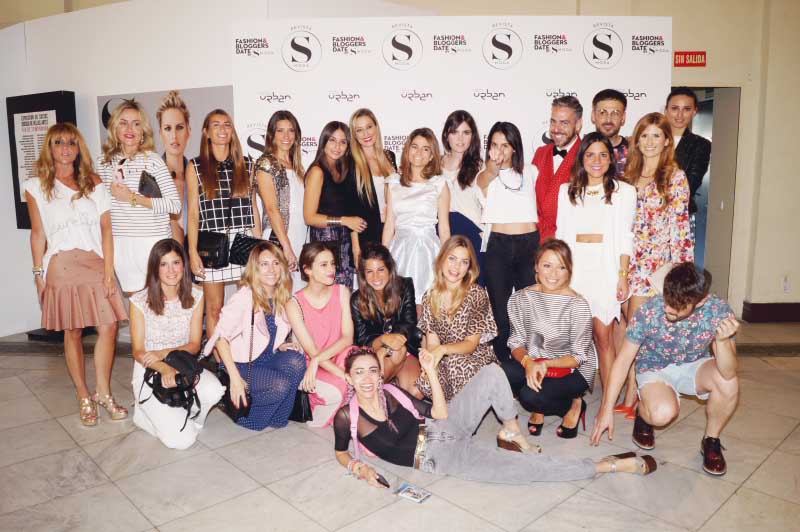 Fashion-&-Bloggers-Date-By-S-Moda-Madrid-Circulo-de-Bellas-Artes-de-Madrid