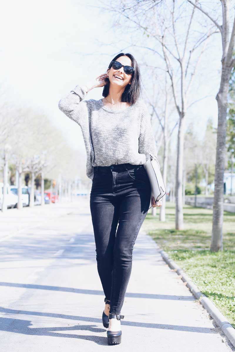 style-in-lima-blog-jersey-mi-and-co