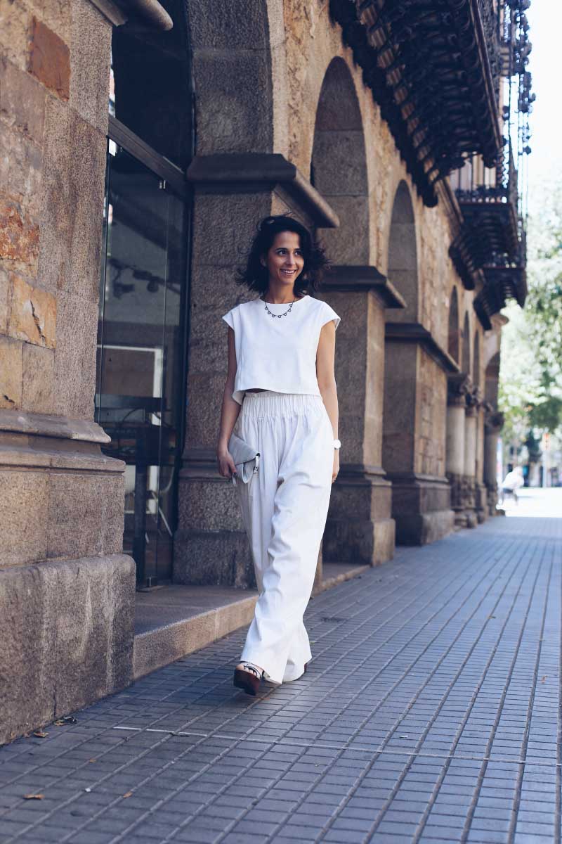 style-in-lima-ssic-and-paul-total-white-street-style