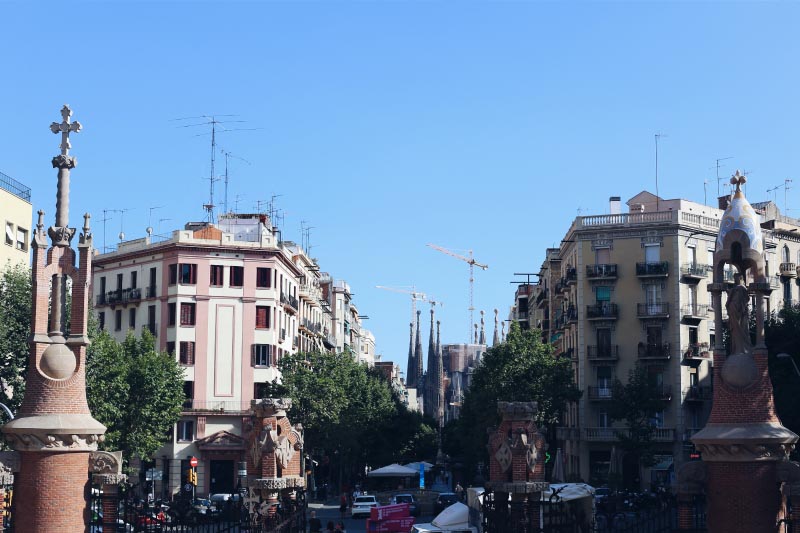 Hospital-Sant-Pau-Barcelona
