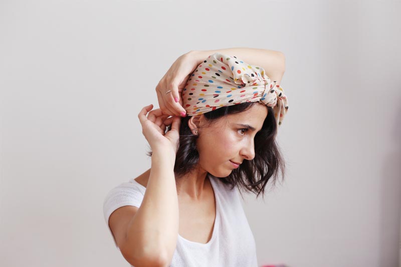 How-To-Wear-A-Head-Scarf (4)