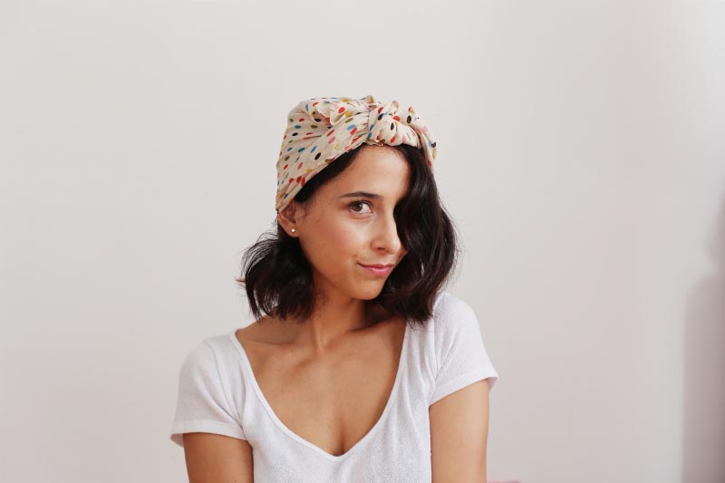 How-To-Wear-A-Head-Scarf (6)