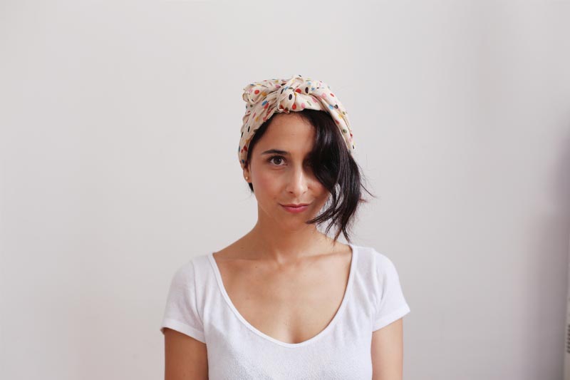 How-To-Wear-A-Head-Scarf (8)