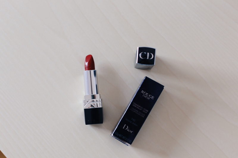 Dior-Rouge-743