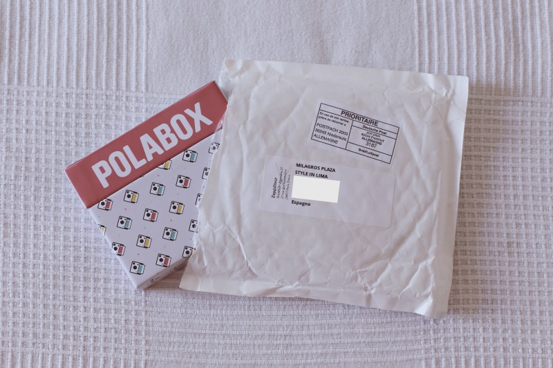 Printklub-Polabox