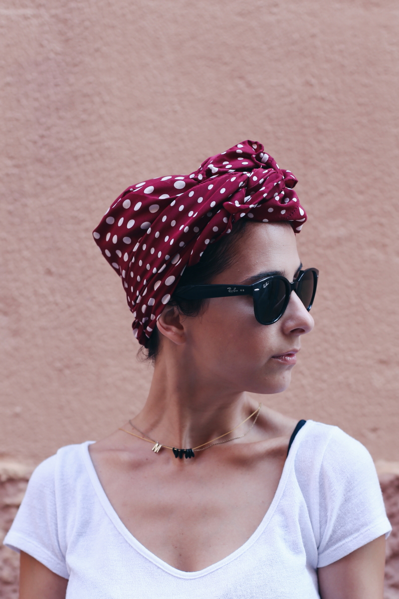 headscarf-becksondergaard