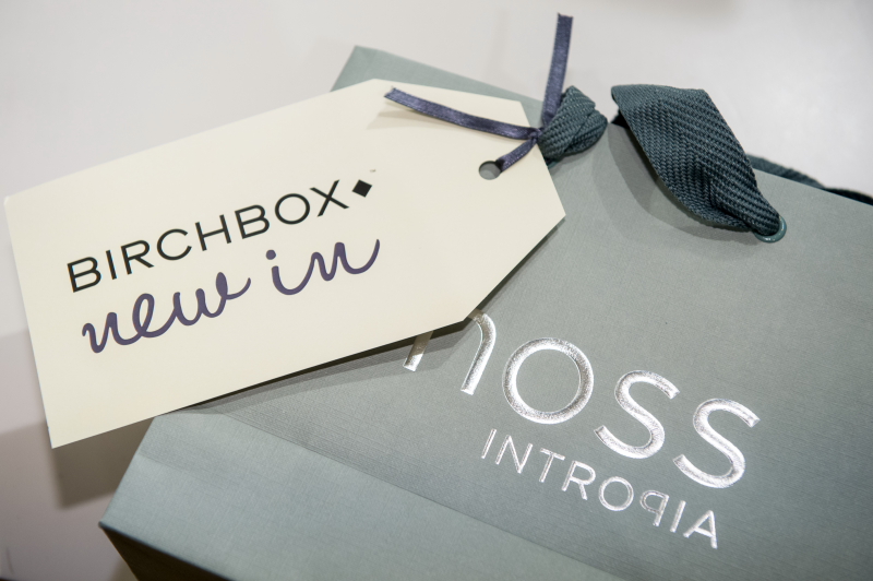 hoss-intropia-birchbox-caja