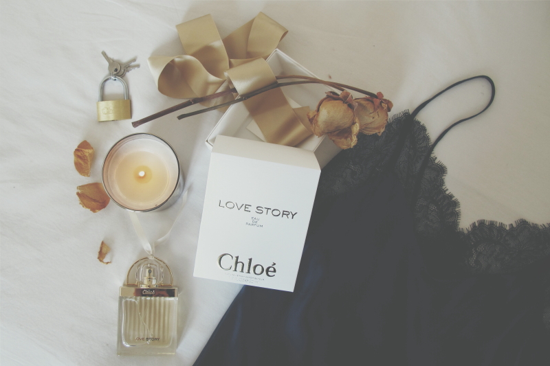 love-story-chloe-etam