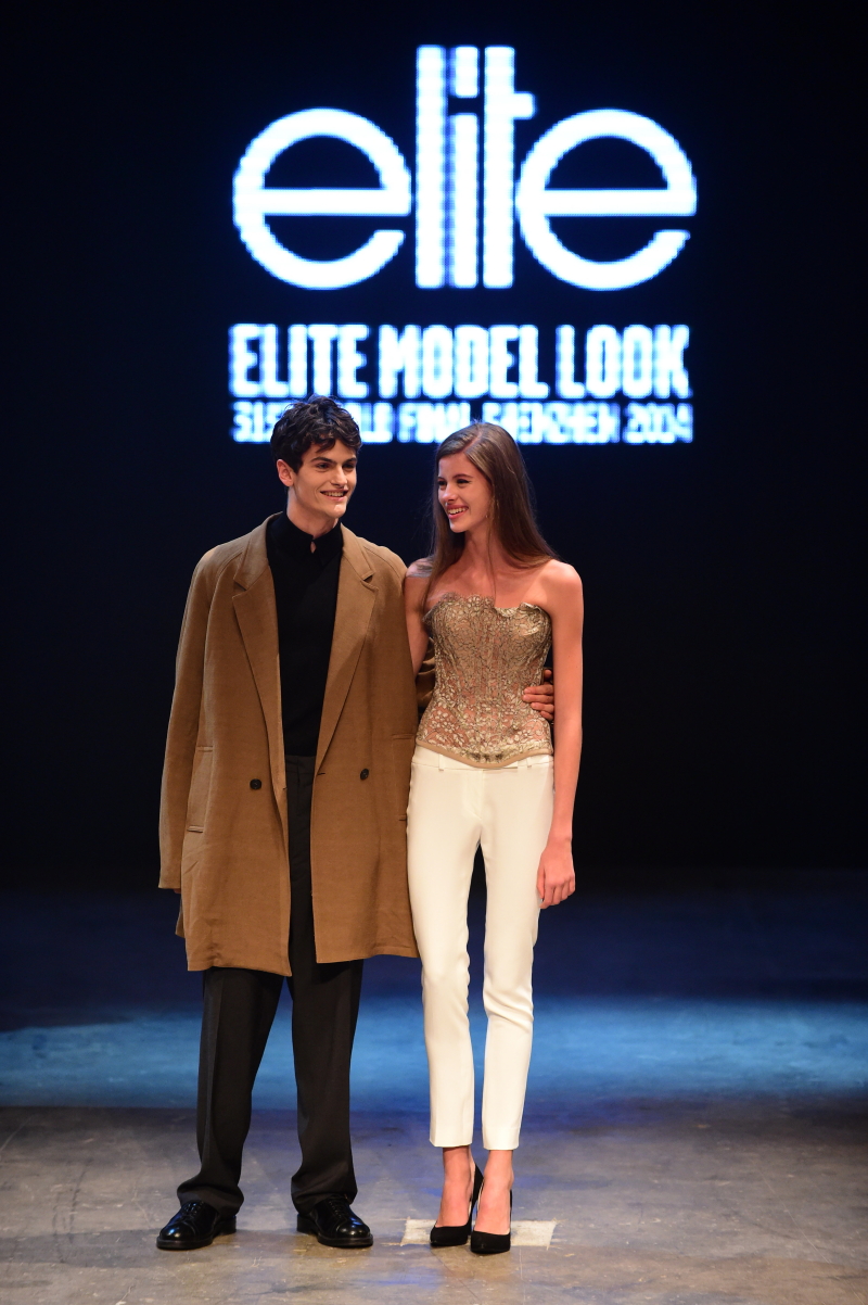 Elite-Model-Look-International-Finalists