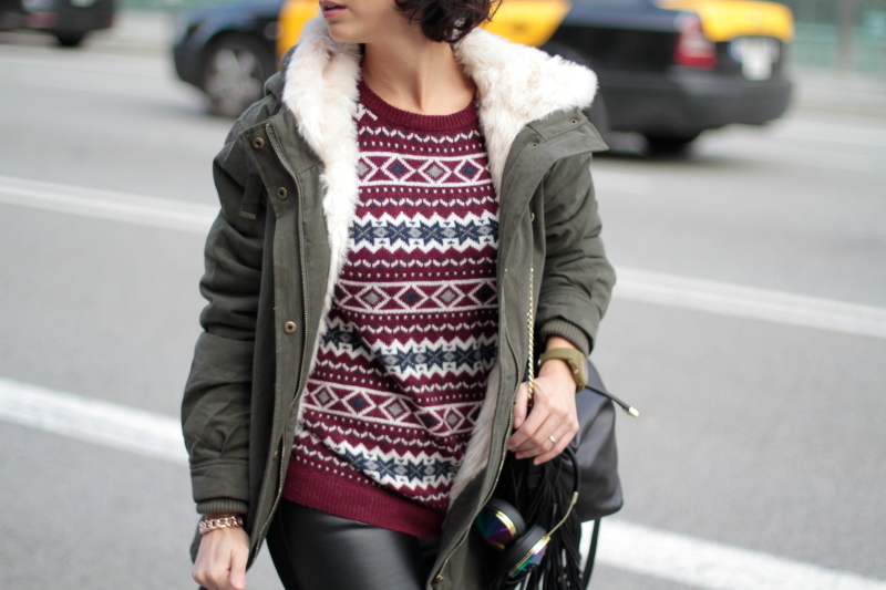 street-style-bcn-subdued