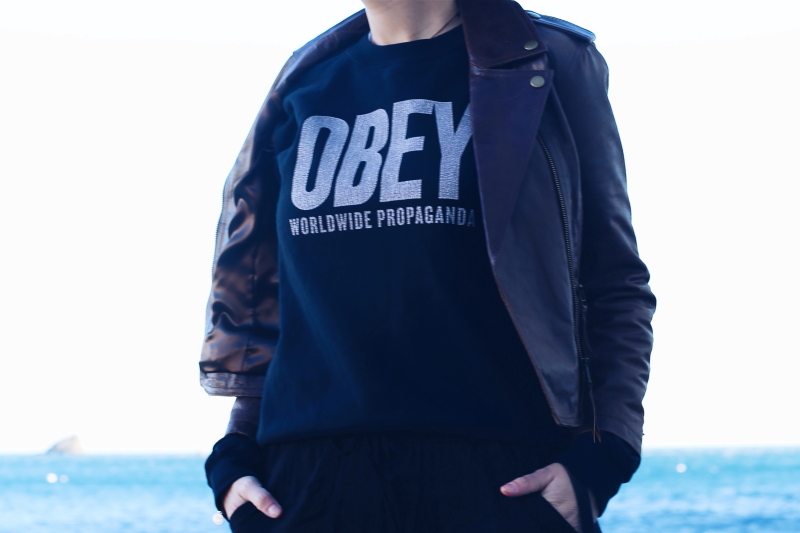Obey-Clothing-Spain