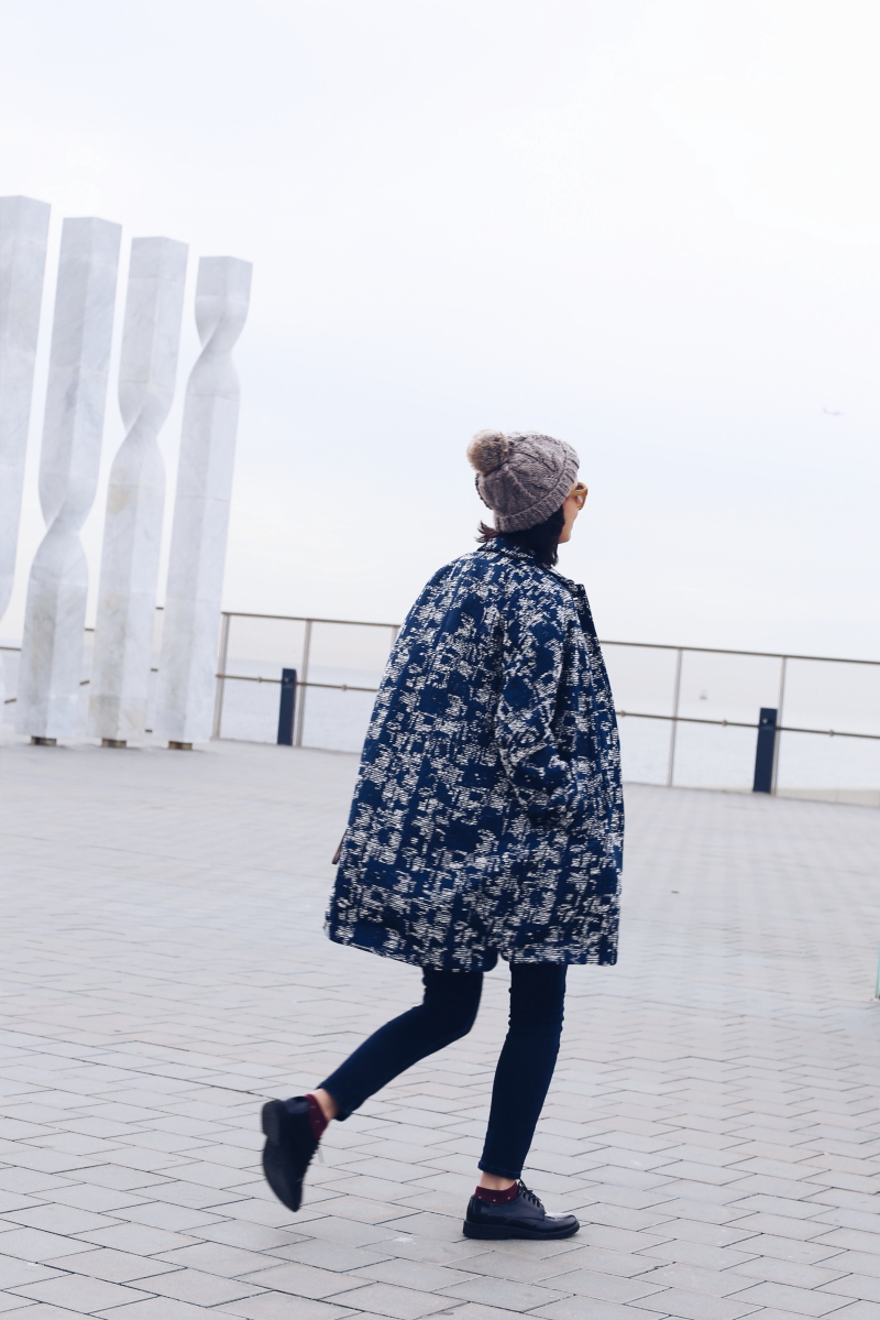look-kimono-invierno