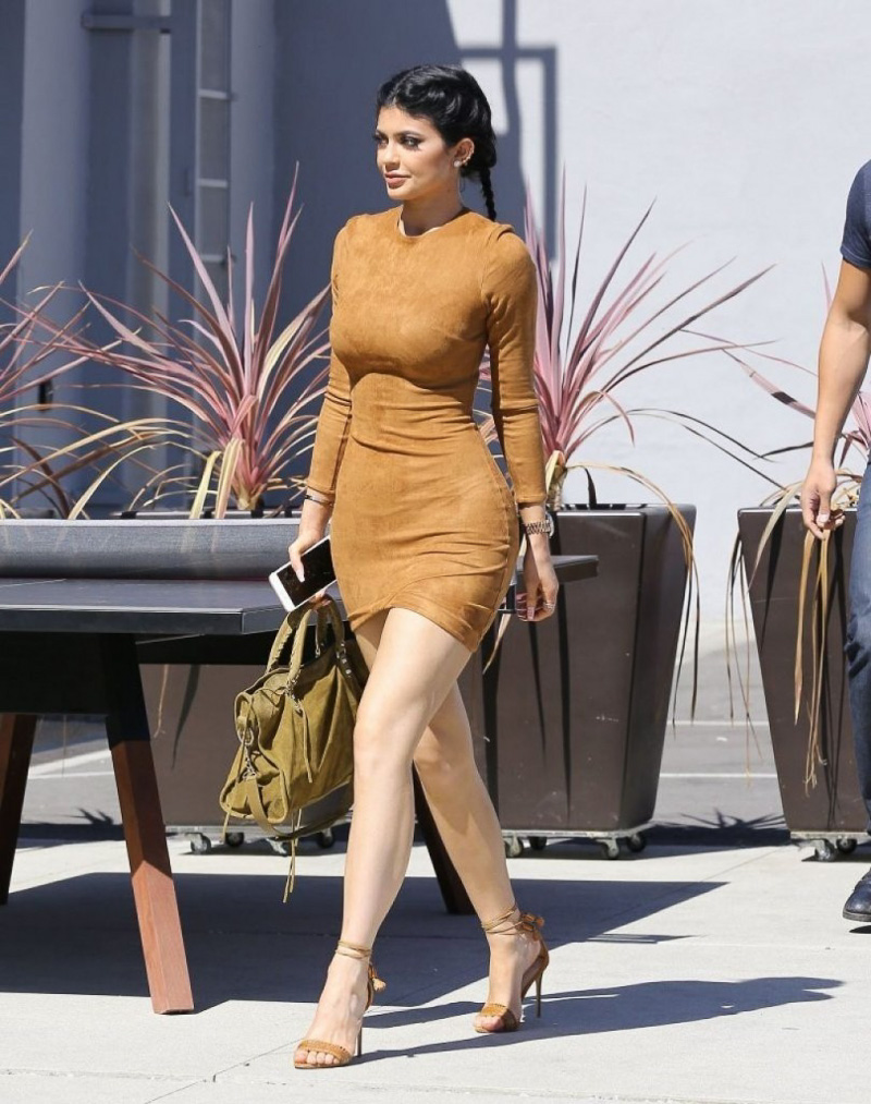 streetstyle-estilo-looks-Kylie Jenner 9