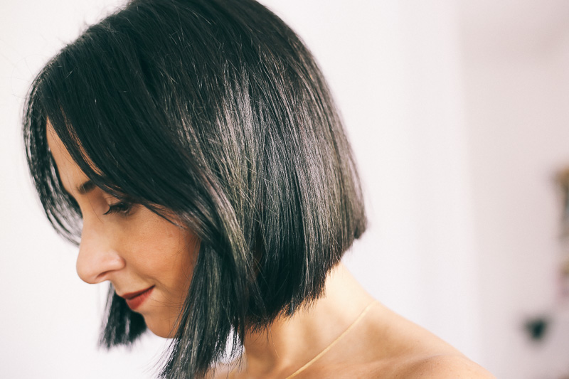 post-extension-pelo-natural-peluqueria-barcelona-hairtime-styleinlima-img_1898