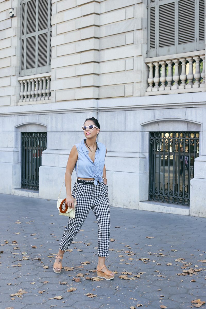 styleinlima-pantalón-paper-bag-street-style-barcelona-fashion-blogger
