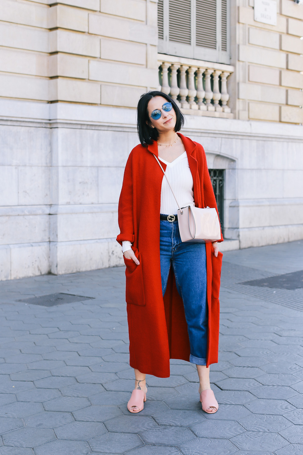 look-abrigo-rojo-maje-street-style-fashion-blogger-barcelona-IMG_1835