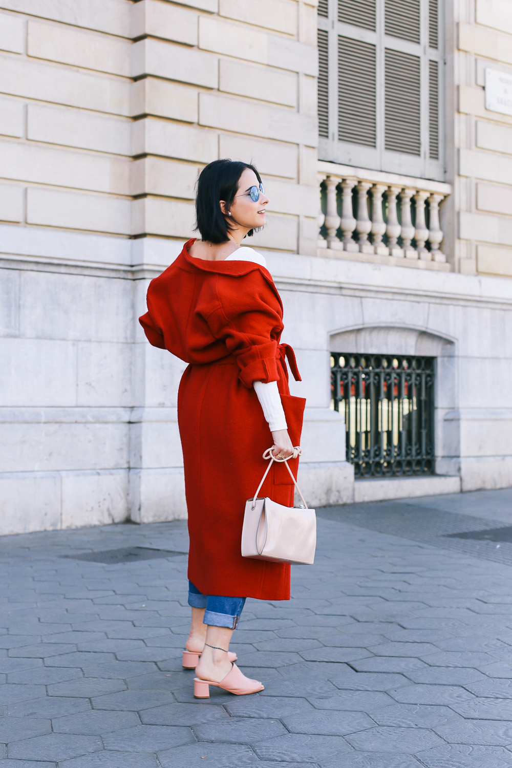 look-abrigo-rojo-maje-street-style-fashion-blogger-barcelona-IMG_1876