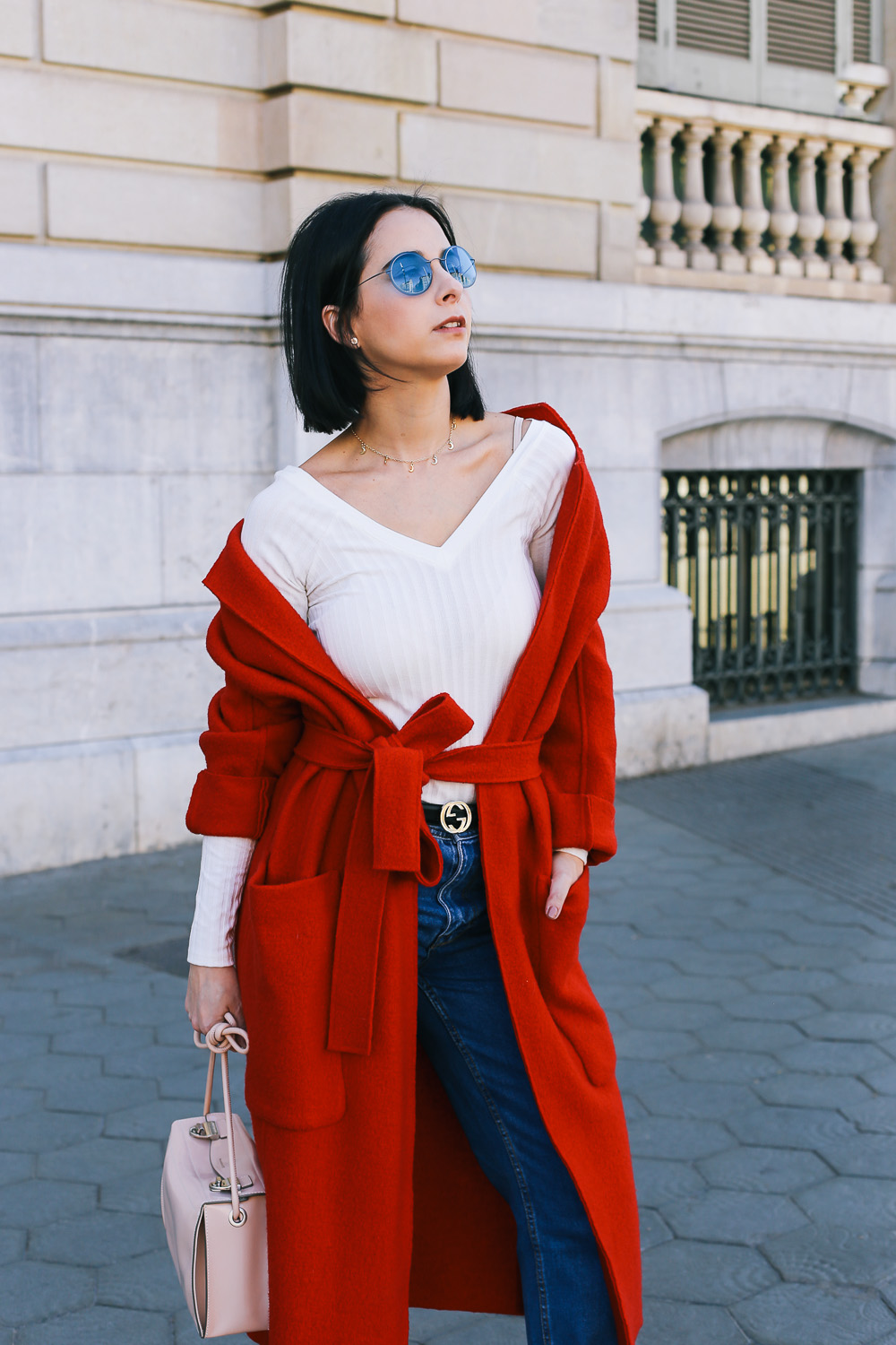 look-abrigo-rojo-maje-street-style-fashion-blogger-barcelona-IMG_1892
