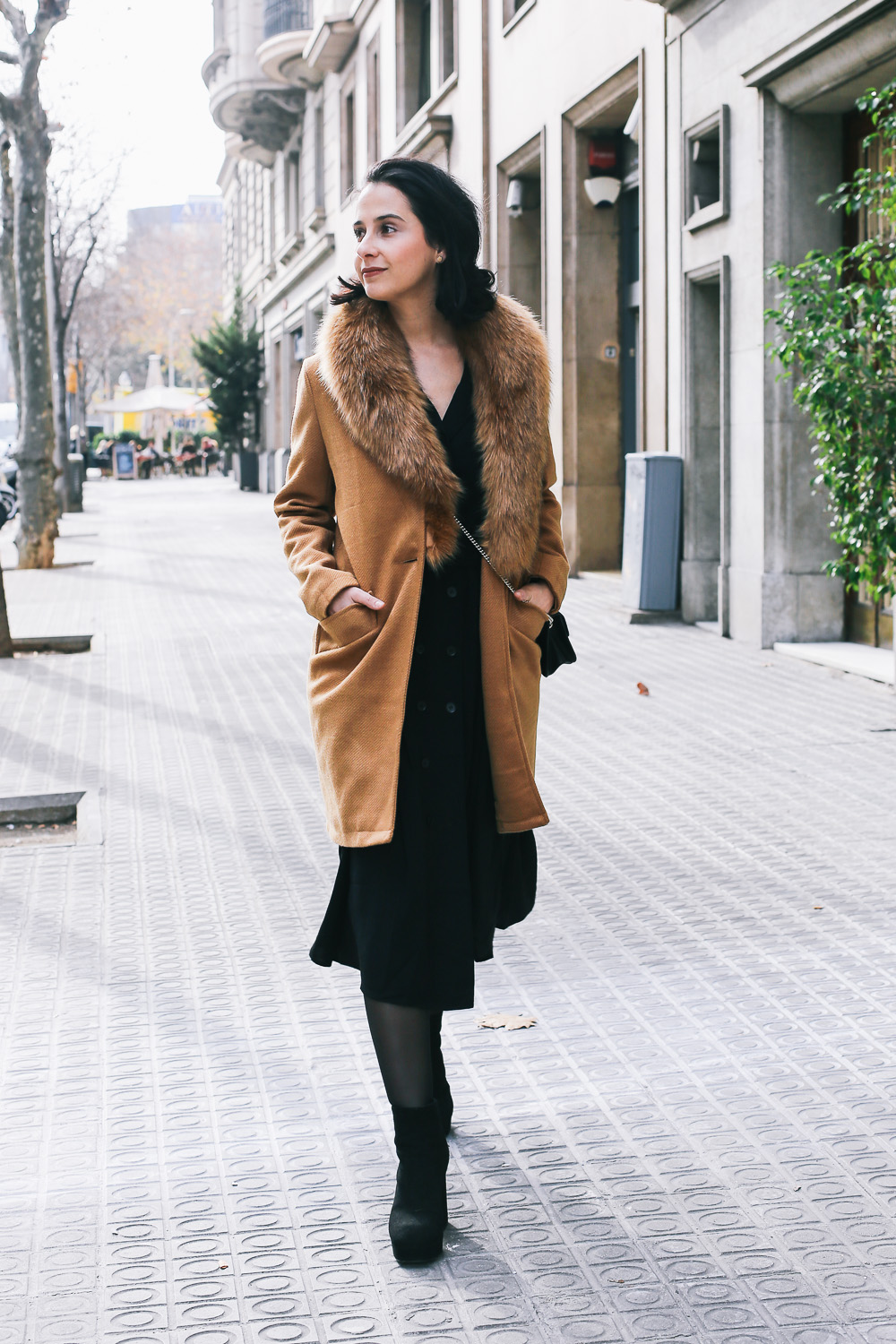 lookiero-look-abrigo-pelo-street-style-fashion-blogger-barcelona-IMG_0370