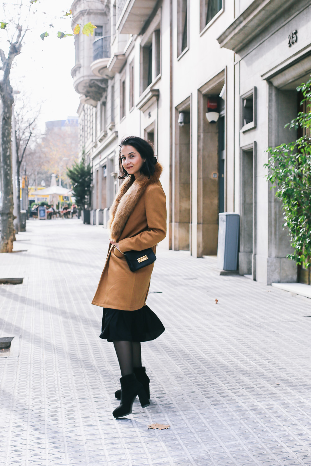 lookiero-look-abrigo-pelo-street-style-fashion-blogger-barcelona-IMG_0376