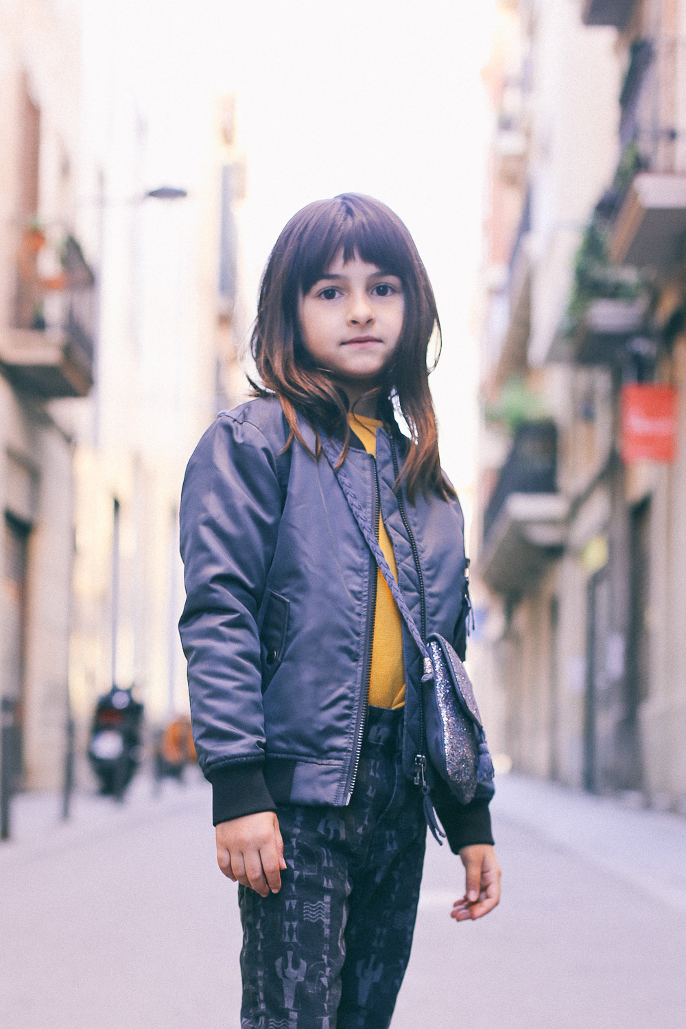 finger-in-the-nose-kids-fashion-moda-barcelona-street-style-IMG_0880