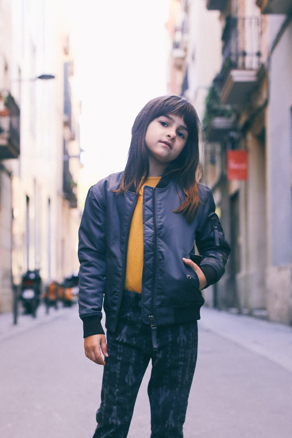 finger-in-the-nose-kids-fashion-moda-barcelona-street-style-IMG_0885