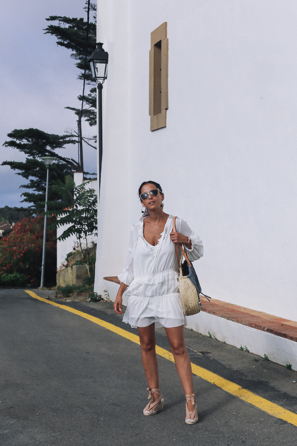 vestido-blanco-espardeñas-verano-twisttango-begur-IMG_0151