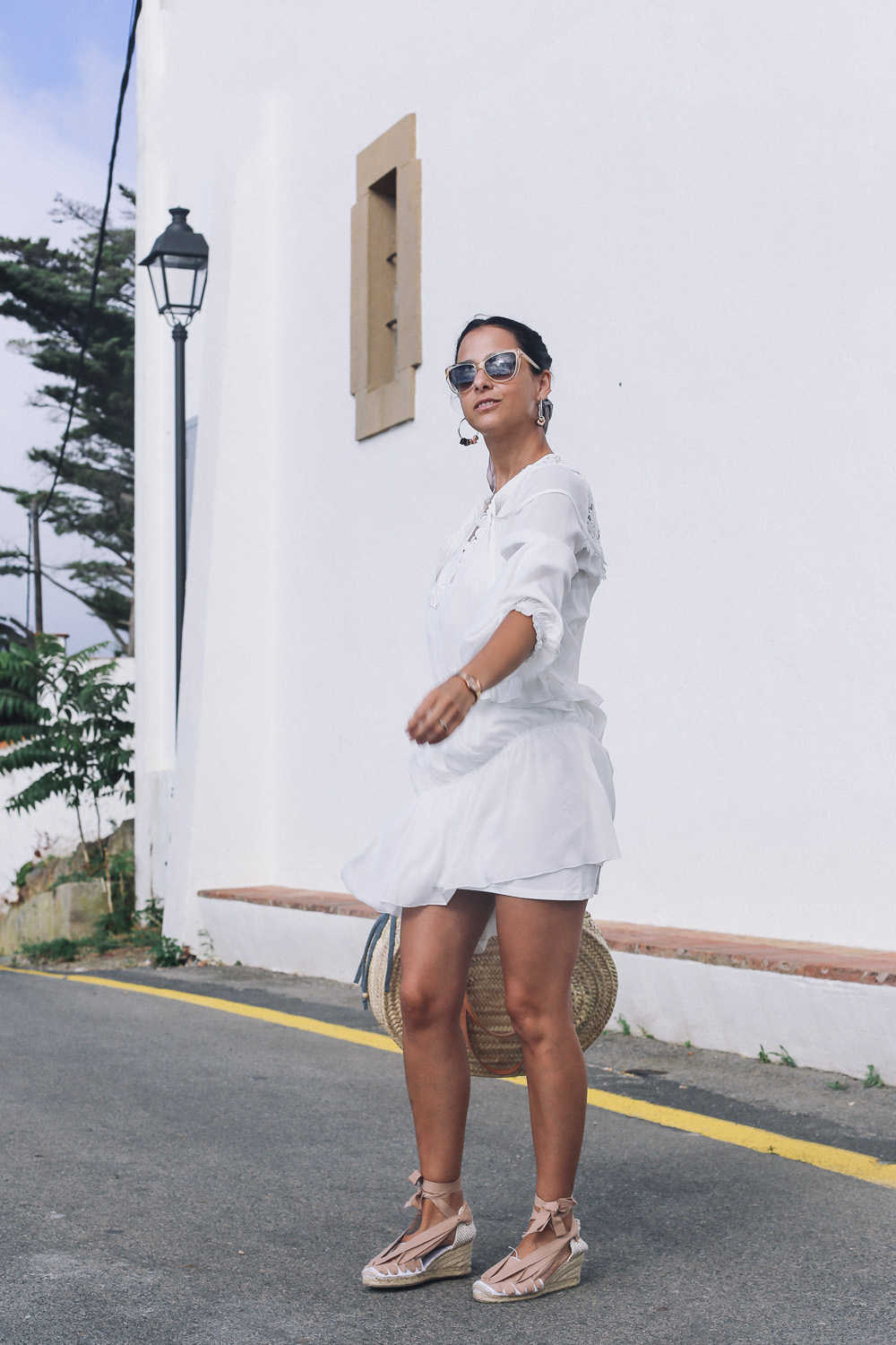 vestido-blanco-espardeñas-verano-twisttango-begur-IMG_0240