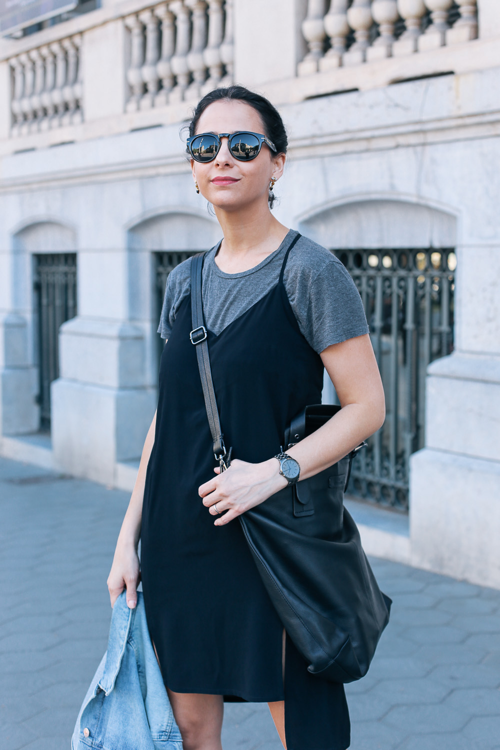vestido-camisola-asimetrico-negro-colmillo-de-morsa-barcelona-IMG_4654