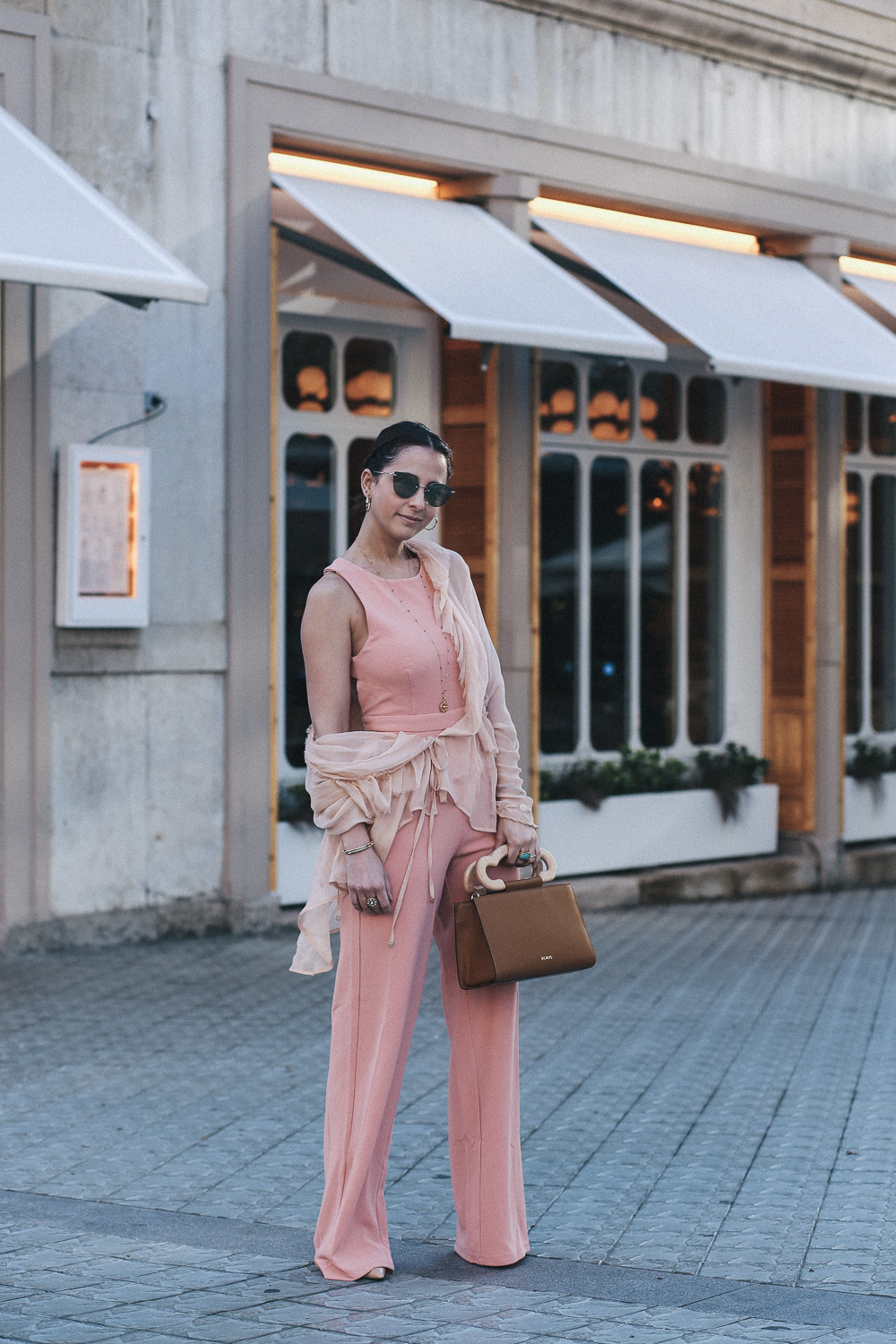 styleinlima-tous-super-power-barcelona-bloggers-ss18-IMG_1591