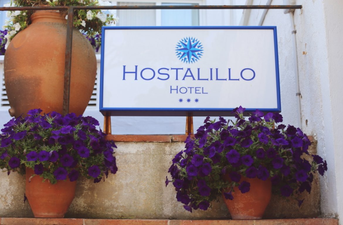 1M-Tamariu_Hotel_Hostalillo_Costa_Brava