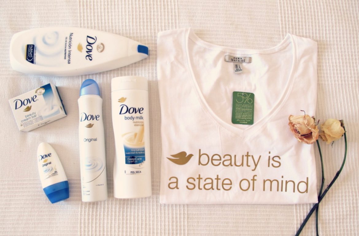 Campaña-Dove-Belleza-Real-De-La-Mujer-Blogger-Style-In-Lima