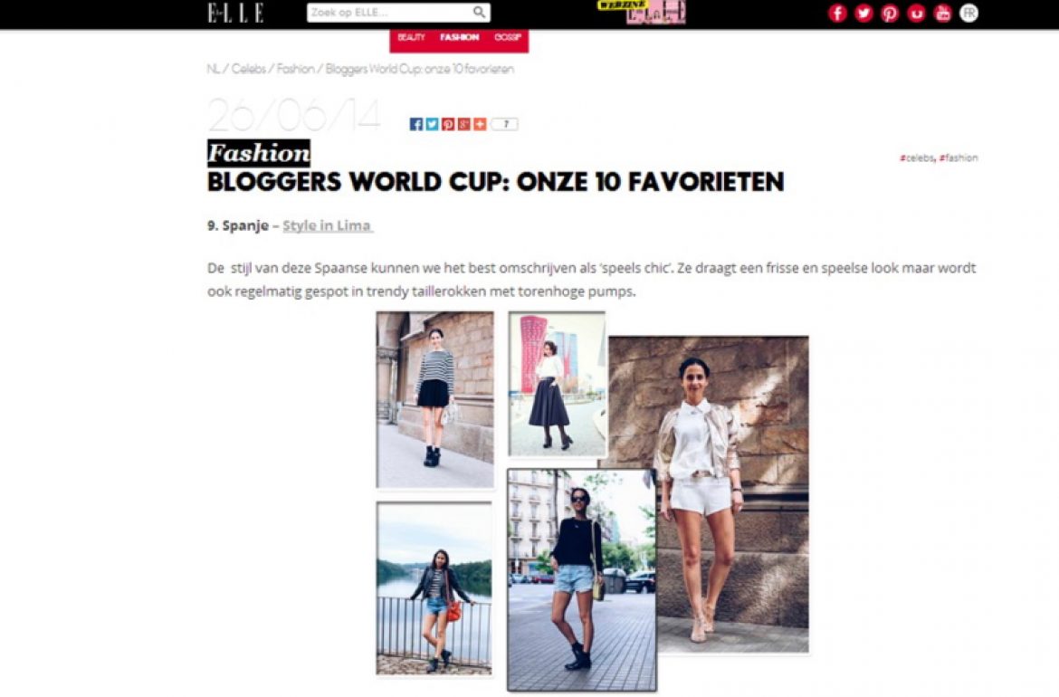 Elle-Be-Style-In-Lima1